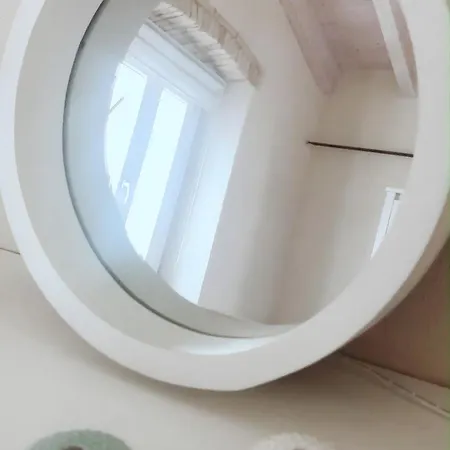 Antico E Moderno Con Design SantʼAntìoco