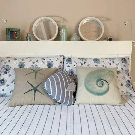 Antico E Moderno Con Design Nyaraló *