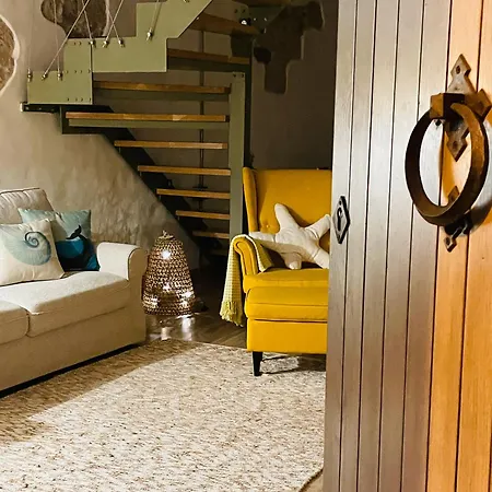 Antico E Moderno Con Design *