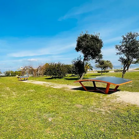 Сasa de vacaciones Antico E Moderno Con Design SantʼAntìoco